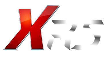 Logo-XRS-RGB-negativo