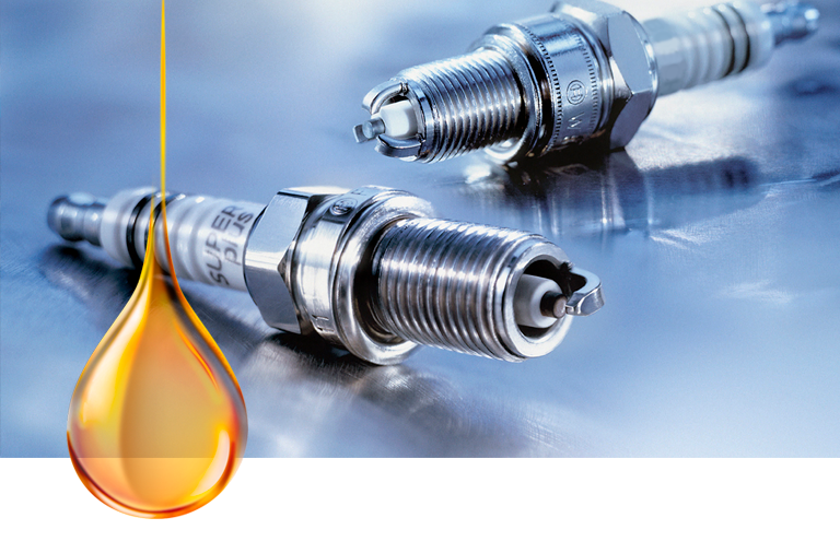 afinacion-y-cambio-de-aceite