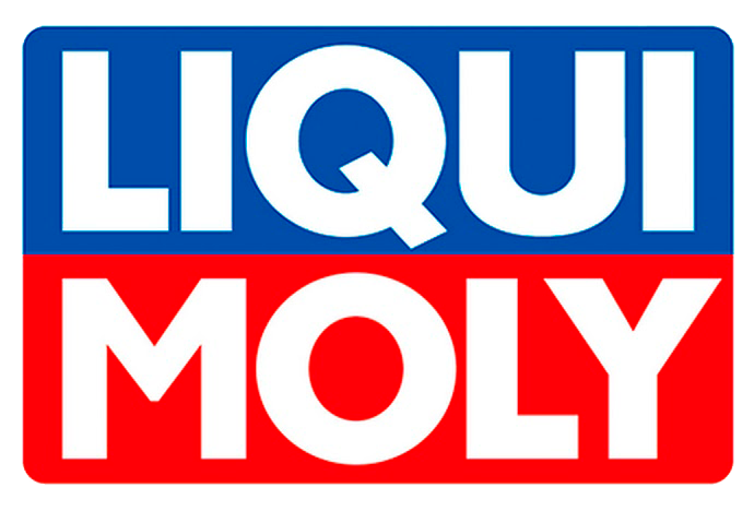 cambio-de-aceite-liqui-moly