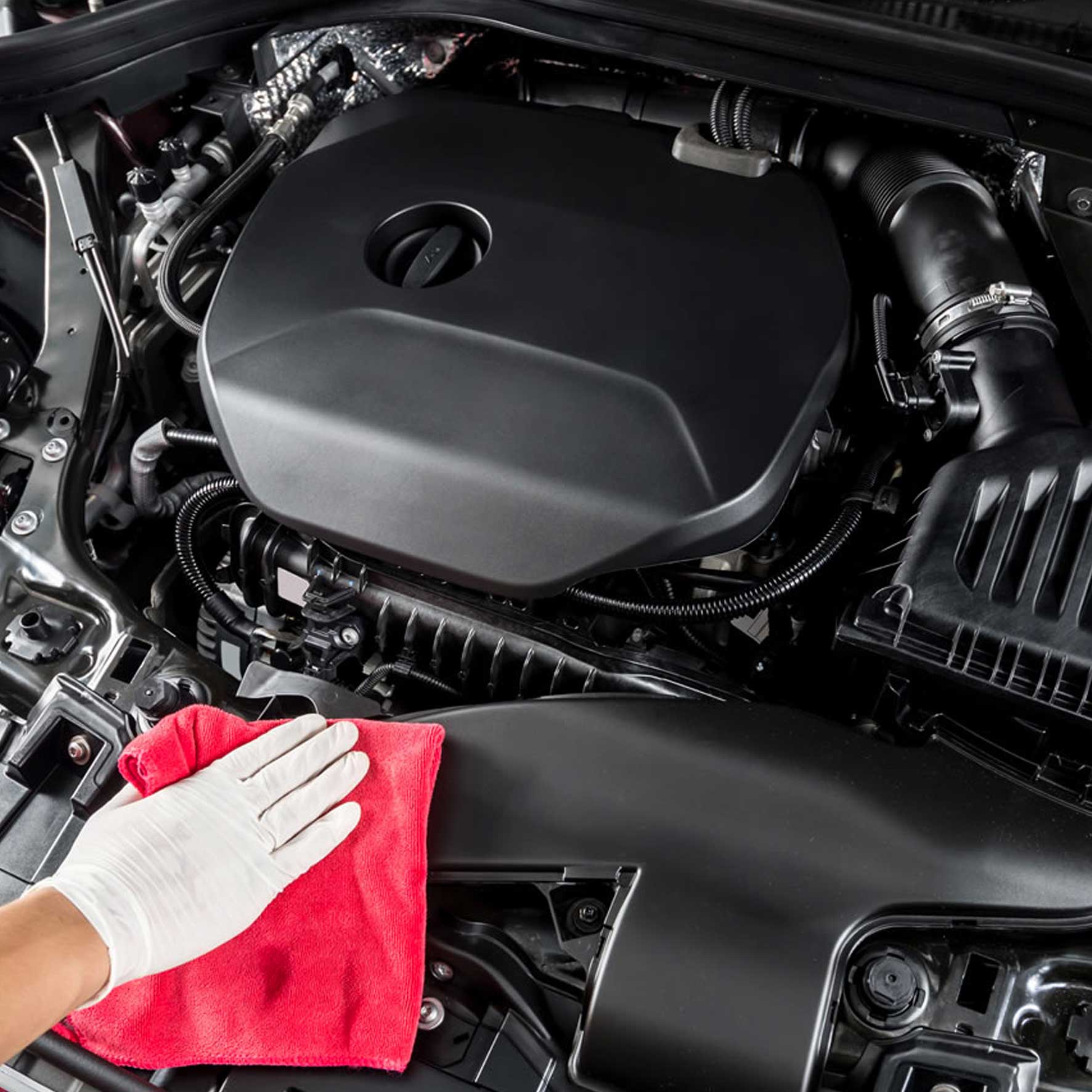 lavado-y-engrasado-home